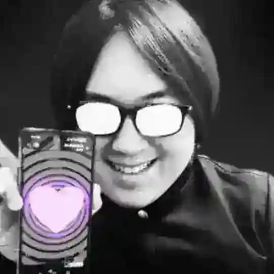 道馆