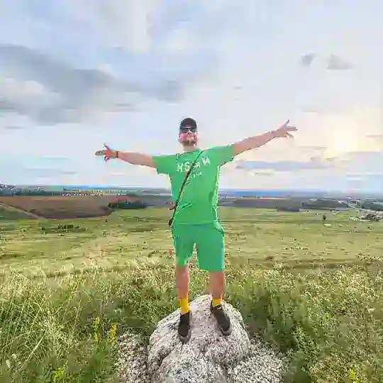 mgslv
