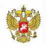 AMORAL МГСУ