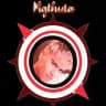 🥷 MgThuta Channel 1 🥷