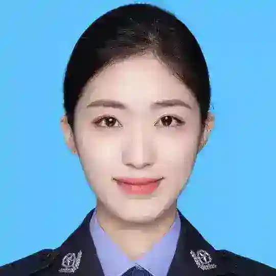 母狗档案馆 Profile