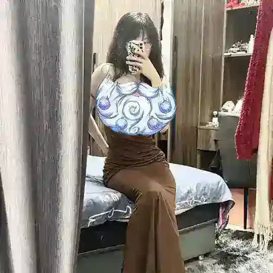 此频道备用，现在 不知道做什么内容！