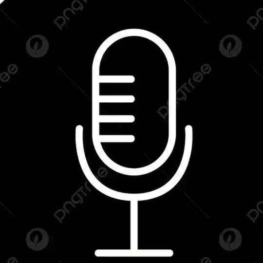 محاضرات/محمد زاهر البارقي Profile