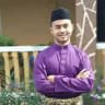Tips Emas Haikal Hisham