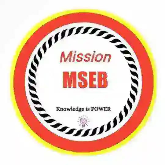 Mission MSEB 💡