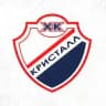 МХК «Кристалл» (Саратов)