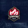 ХК «Олимпия» Кирово-Чепецк. Официальный канал