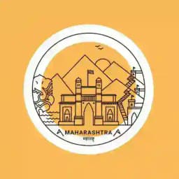 ⚖ 𝐌𝐇-𝐋𝐀𝐖 𝐂𝐄𝐓(⅗)𝐘𝐫 Profile