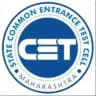 MH-LAW CET 3/5 Years LLB