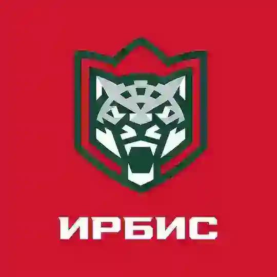 МХК «Ирбис»