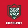 МХК «Ирбис»