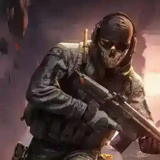 محاكي العاب 🎮