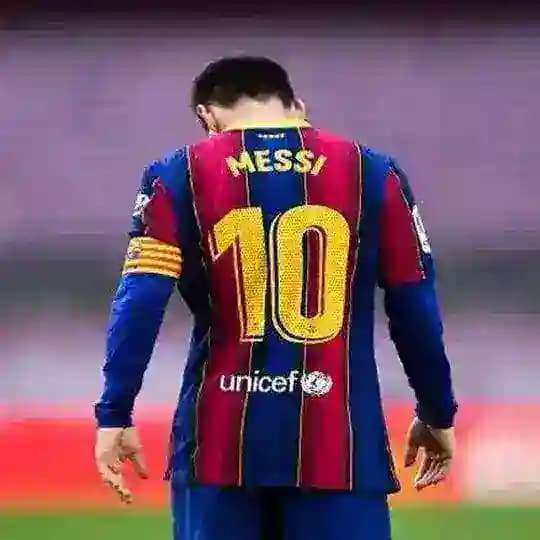 نًـضــَورِيـَــ( ملفات ببجي☠️😉)