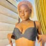 🔞MHIZ GOLD 💦💦🥵💔
