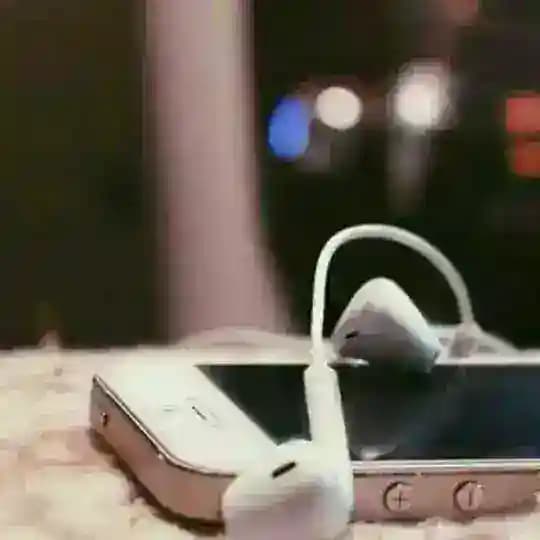 اغاني خليجية