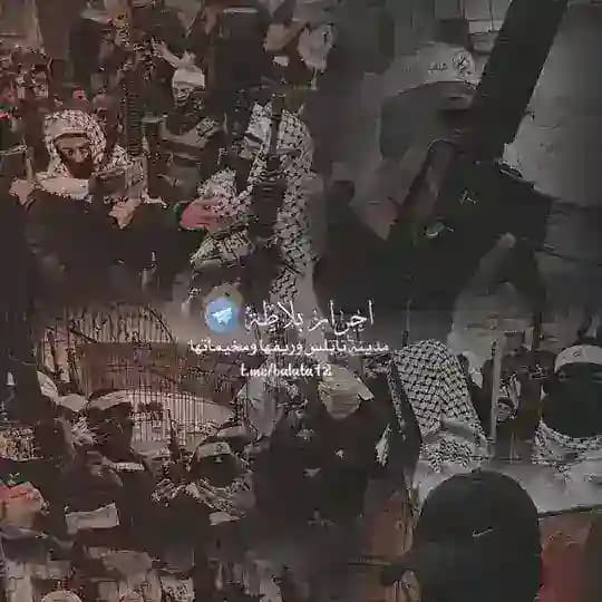 احرار بلاطه