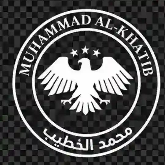 قناة الخبر
