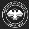 قناة الخبر