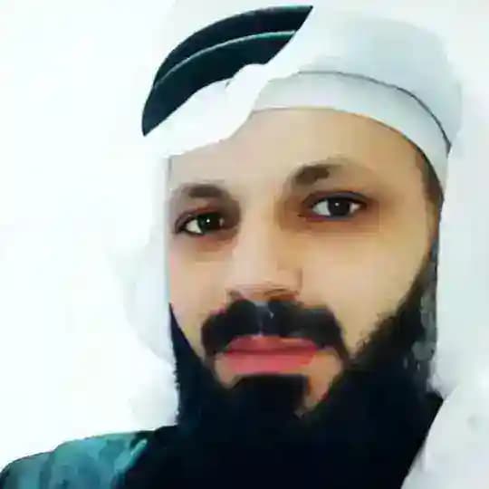 محمد ناصيف ـ ٲبو خالد