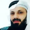 محمد ناصيف ـ ٲبو خالد
