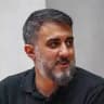 محمد حسین پویانفر (ویدئو)