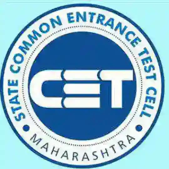 Lakshya Mht Cet 2026