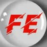 Free Earning (Official)
