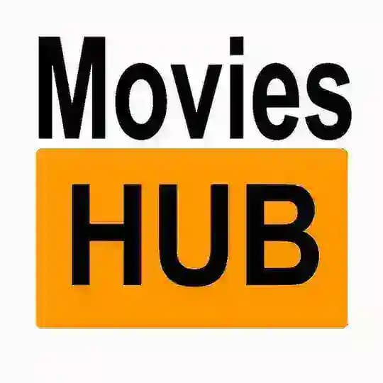 MoviessHUB Waiting Area