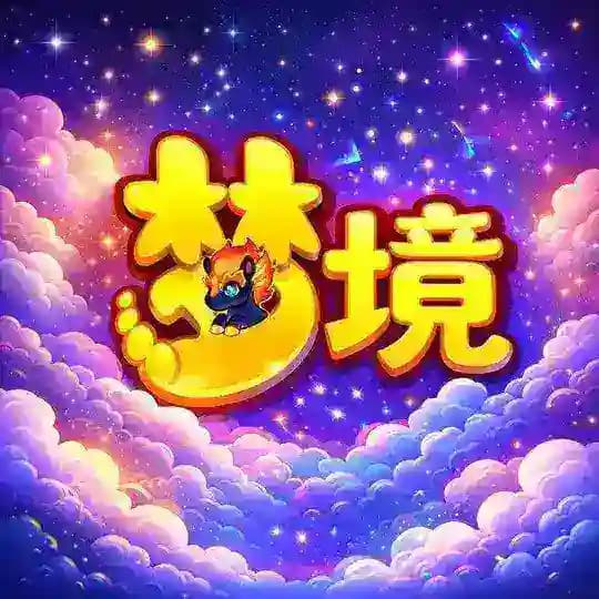 梦幻-梦境西游