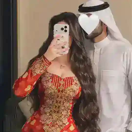- ᷂فتئ ᷂أحلاميَ ᰔ.