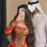 - ᷂فتئ ᷂أحلاميَ ᰔ.