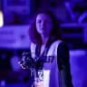 фотограф Света | Нижний Новгород