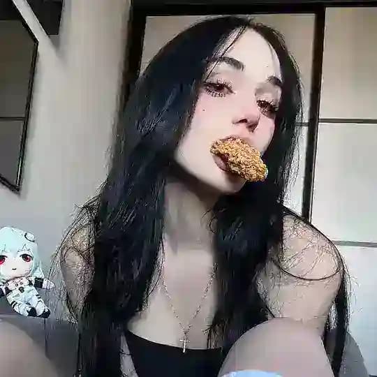 shawty.shaww Слив приватки