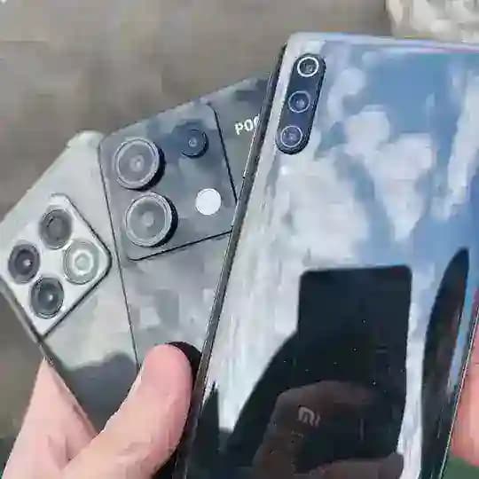 MI8HYPEN