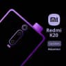 Mi9T | K20 | Updates
