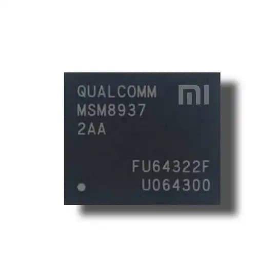 Mi MSM8937