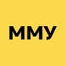 Московский международный университет