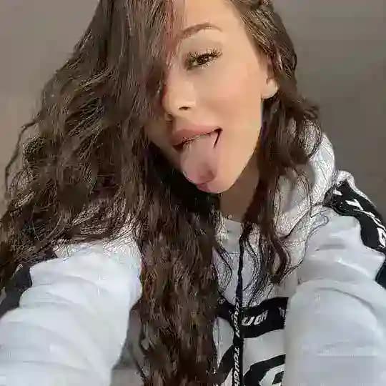 mia_cloudyy