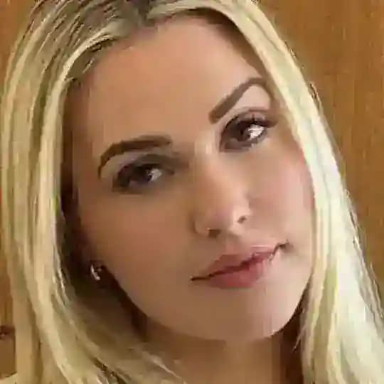 Mia Malkova πΆ