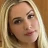 Mia Malkova 🌶