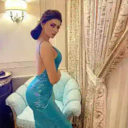 Mia Malkova | Leah Gotti EightShot Profile