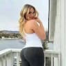 Mia malkova videos
