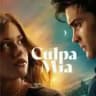 Mia Culpa/Culpa Tuya/Nuestra Culpa
