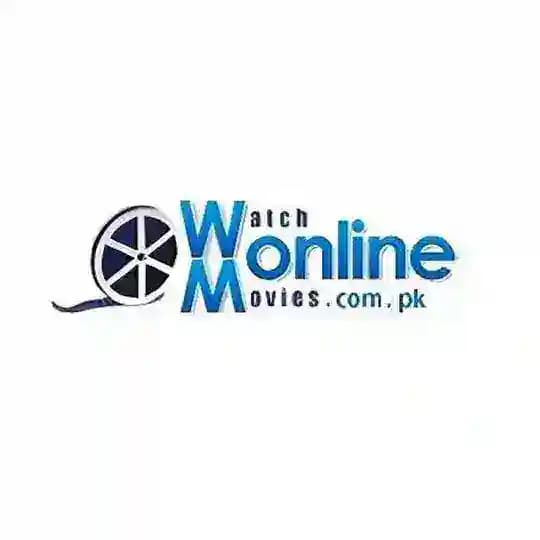 Watching online movies