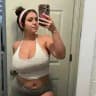 Mia's Channel
