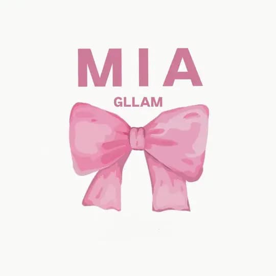 Miagllam