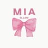 Miagllam