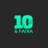 10&faixa - Grátis
