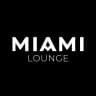 MIAMI LOUNGE