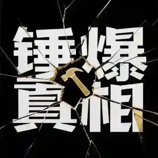 缅甸|亚太|妙瓦底|锤爆真相